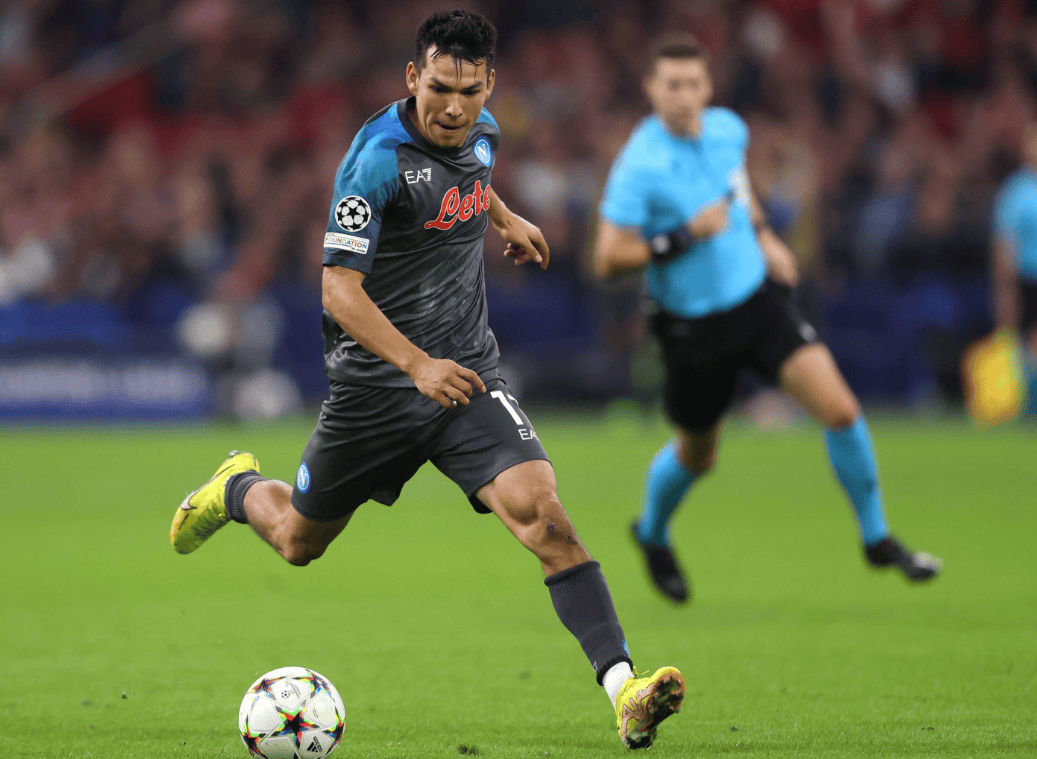 意甲：维罗纳VS克雷莫纳 今日比分赛果