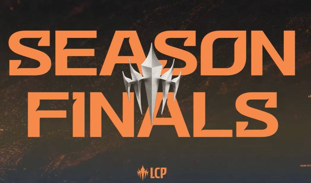 五大联赛开赛日期, LCP重启升降级赛, 新赛季激情再燃