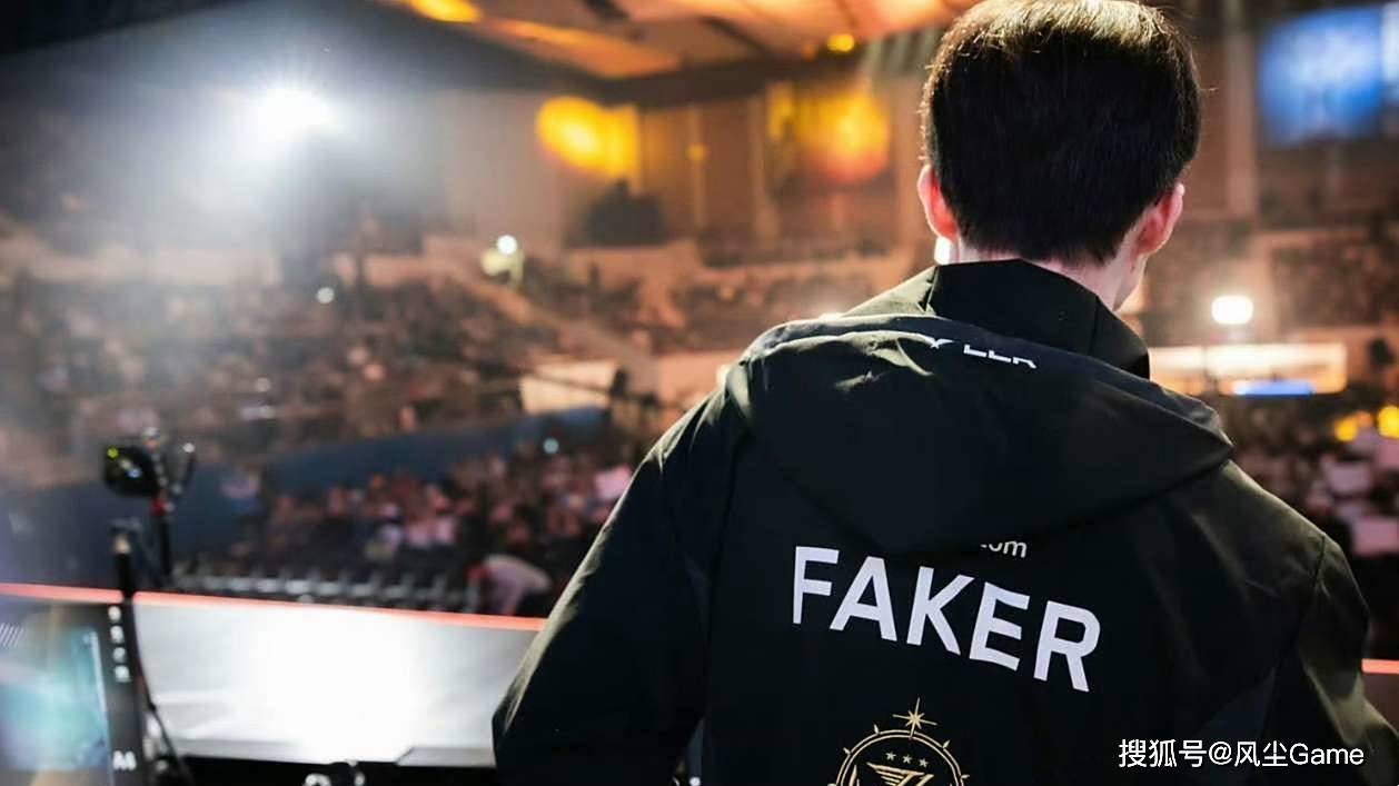 LOL第14支S赛队伍诞生！卡萨BO5一场不赢，沦为LCP赛区3号种子