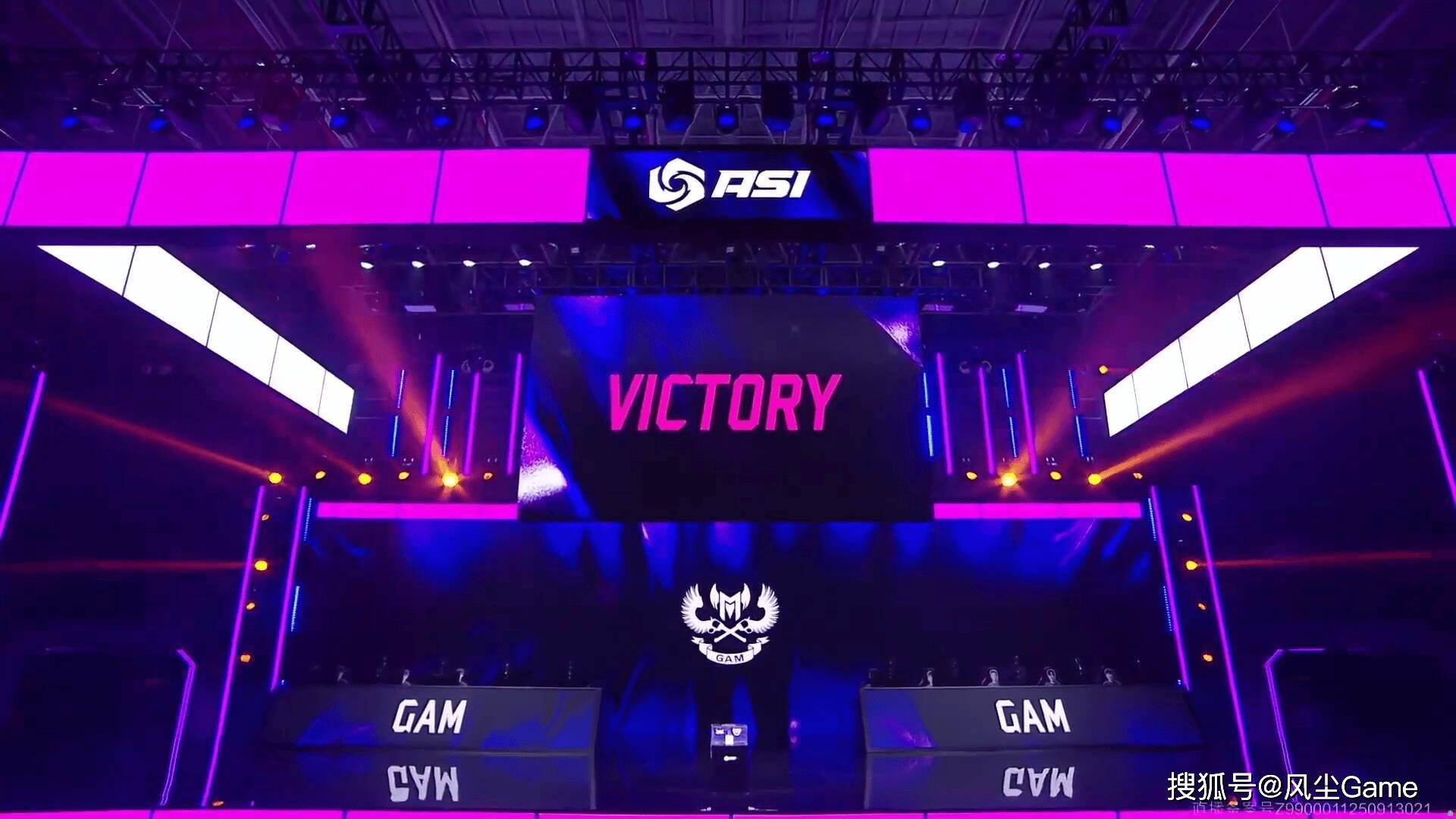 LOL邀请赛四强出炉!全华班被3包1围剿,LCK赛区保底亚军