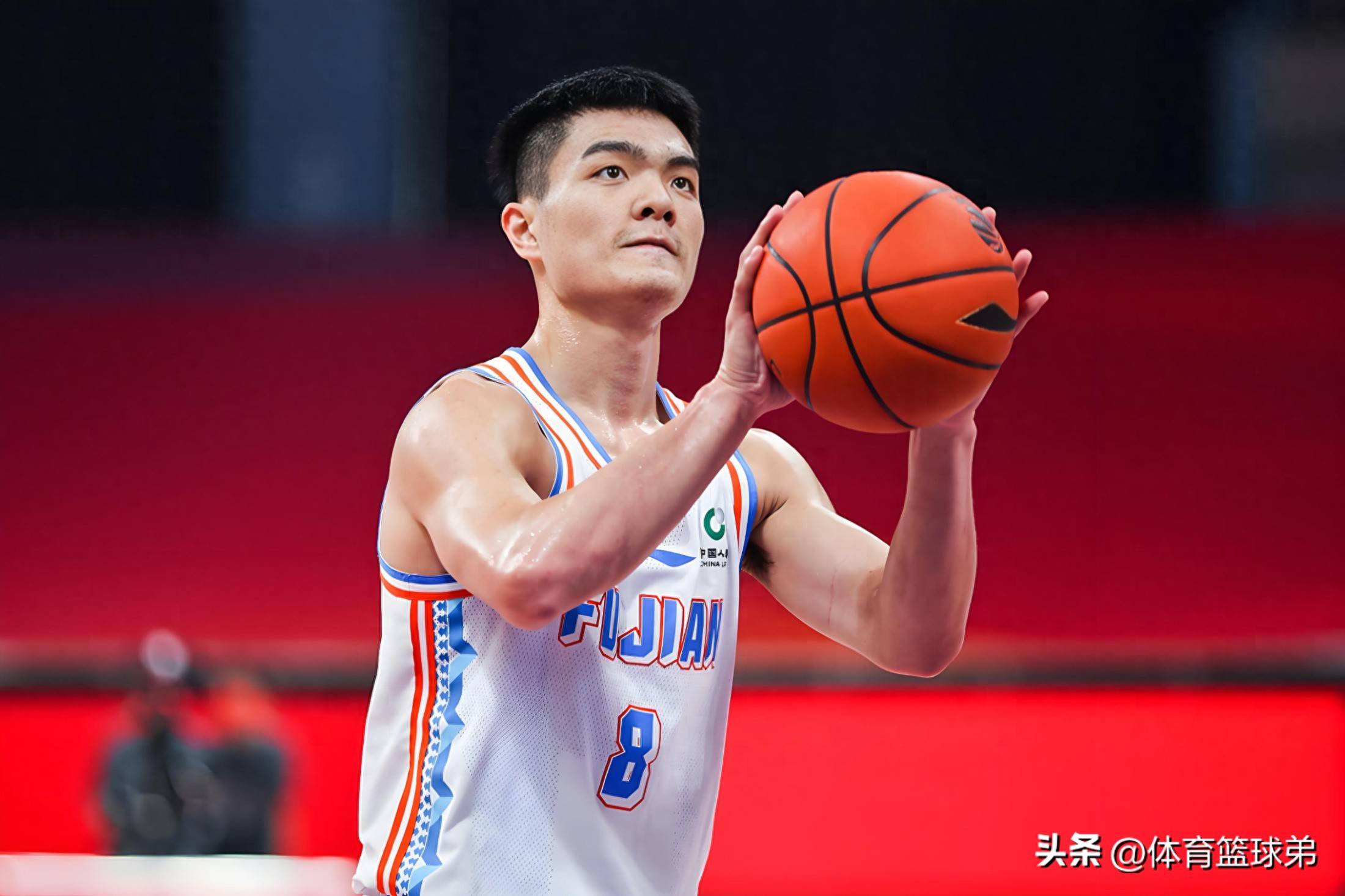 CBA破冰！扩军、升降级双管齐下，联赛迎来巨变