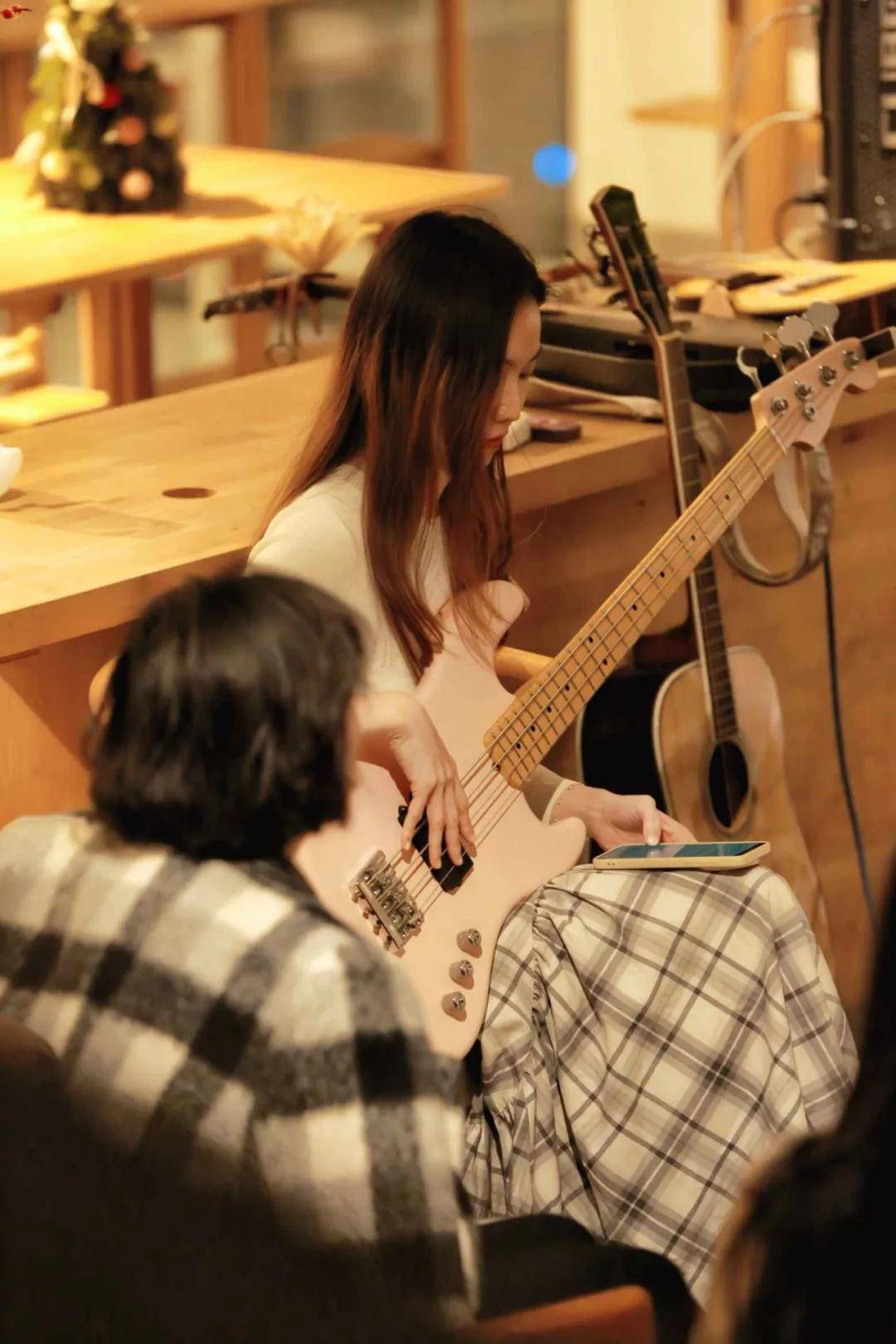 亮点「十一月·暮秋」精彩活动集锦来啦~