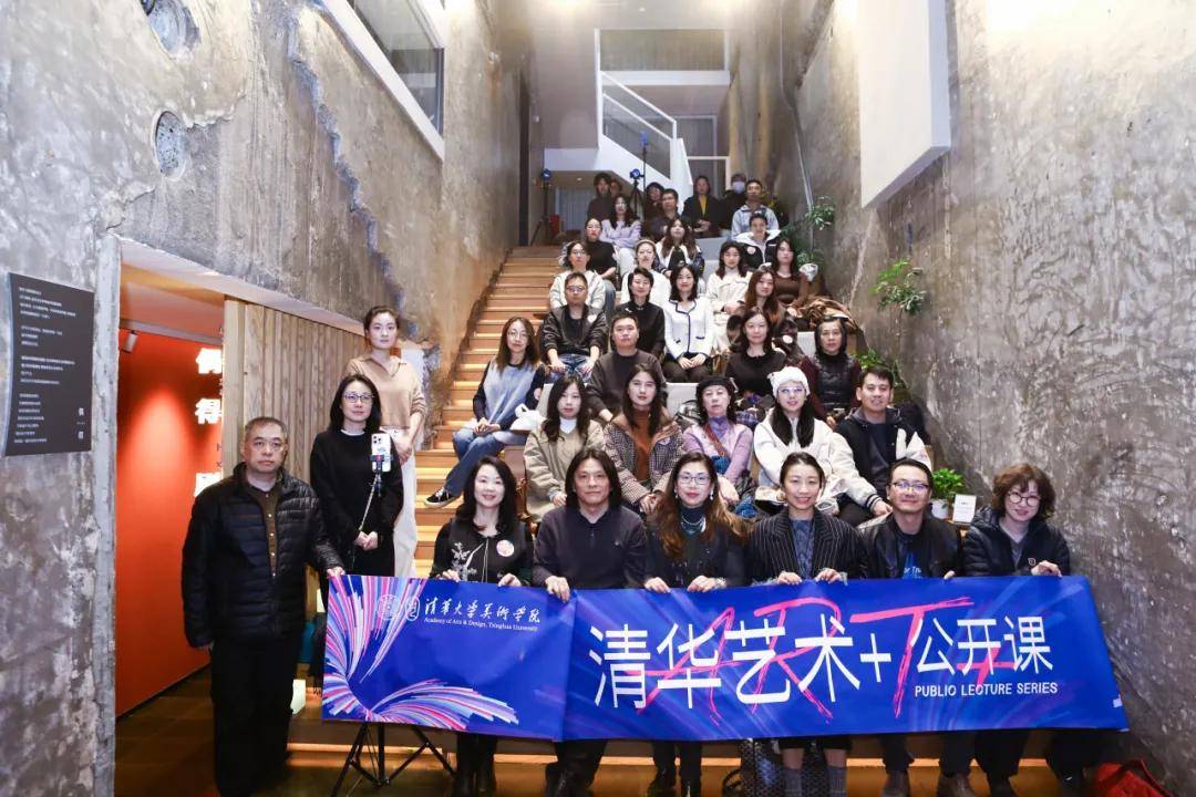 亮点「十一月·暮秋」精彩活动集锦来啦~