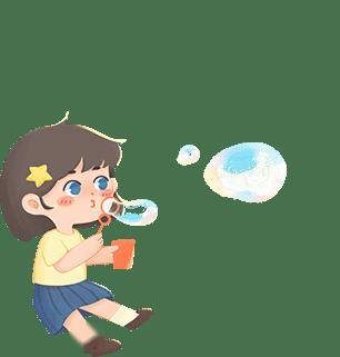 见面会精彩集锦新鲜出炉！