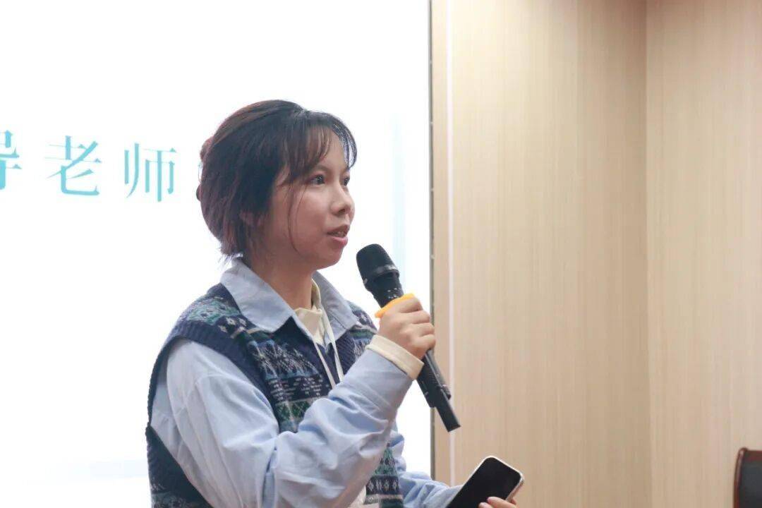 见面会精彩集锦新鲜出炉！