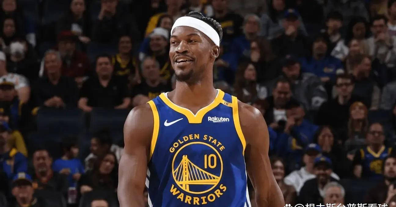 勇士118-107战胜太阳，数据见证比赛英雄