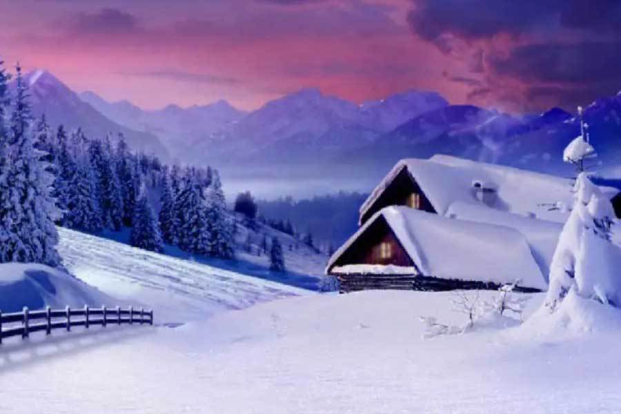 车辆模型比赛成为全运会新增热门群众项目