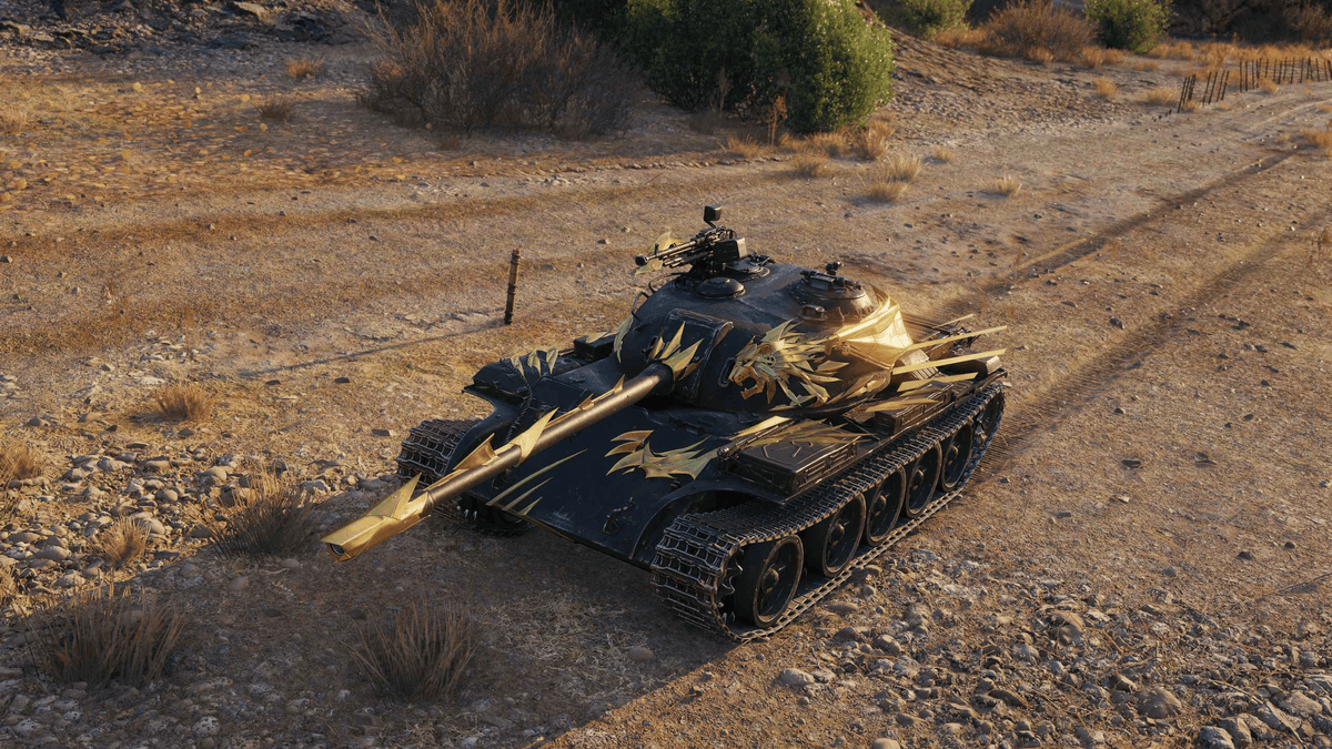 《坦克世界》WCI小组赛倒计时1天，史上最激烈小组赛即将到来！