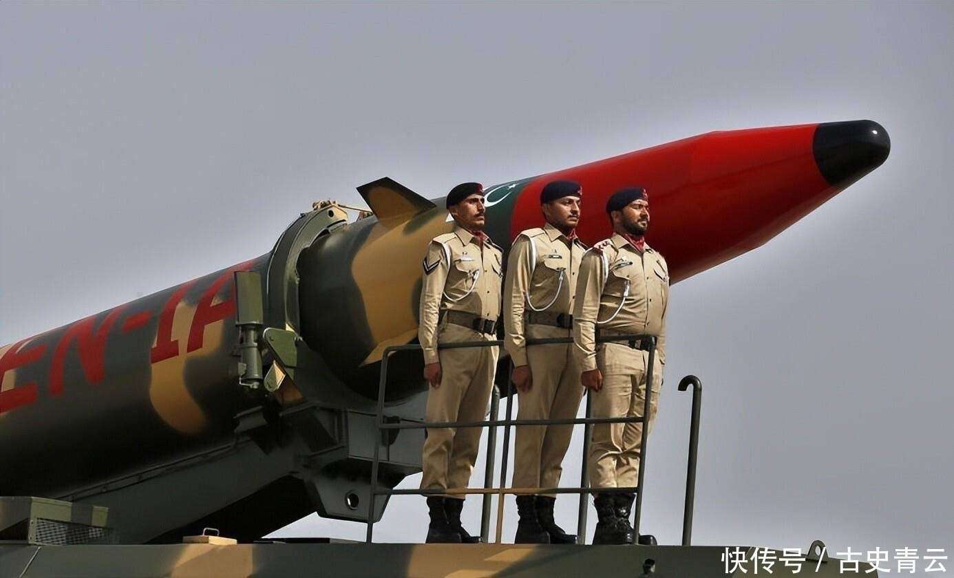 全球最新空军战力榜惹争议，美国第1，俄第2，第3竟然不是中国？