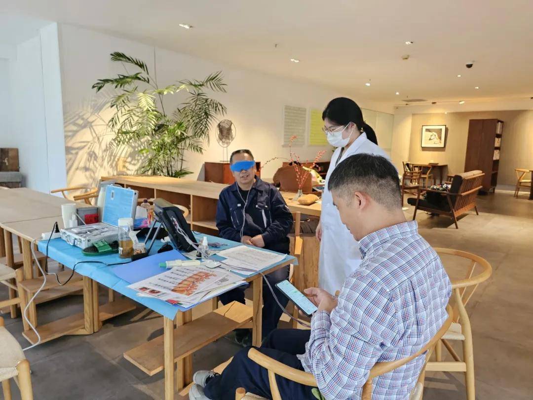 亮点「十月·金秋」精彩活动集锦来啦~