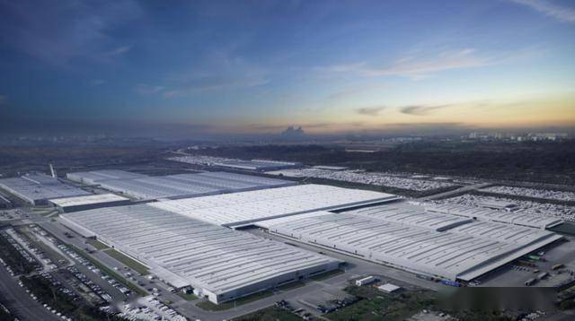 刘建宏空降解说！渝超涪陵主场焦点战，决胜亮剑