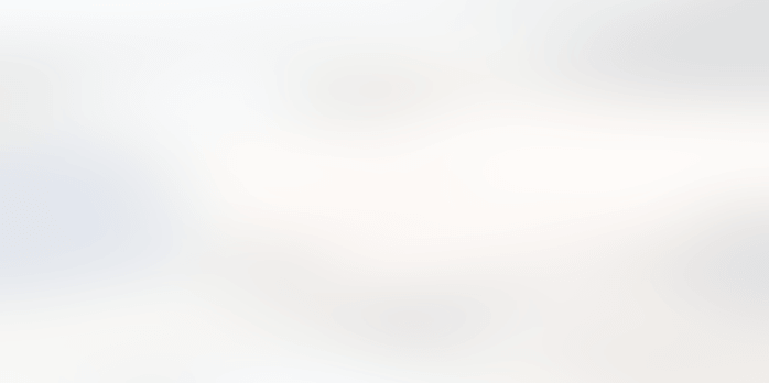 操作过于下饭，结局何其荒诞