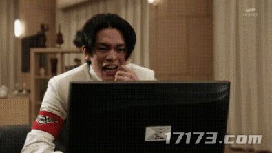 拳头腾讯力排众议推出的全新操作模式，真能拯救LOL吗？