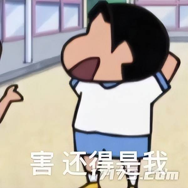 拳头腾讯力排众议推出的全新操作模式，真能拯救LOL吗？