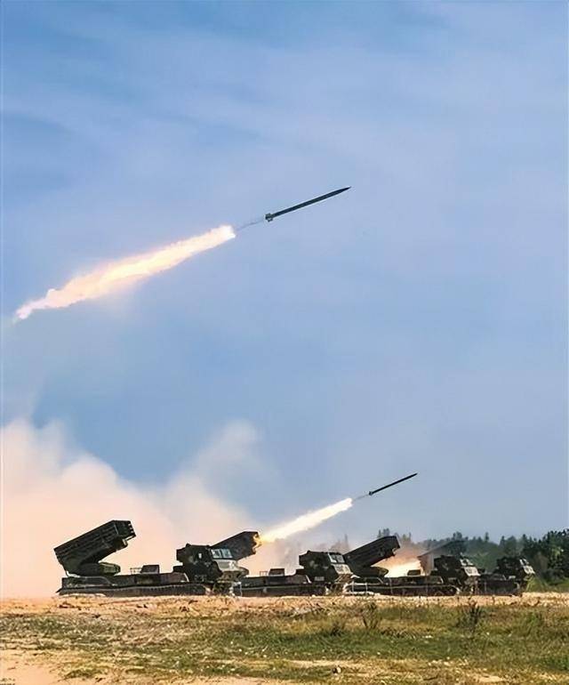 下联合棋、蹚联合路，基层指挥员打出“组合拳”→