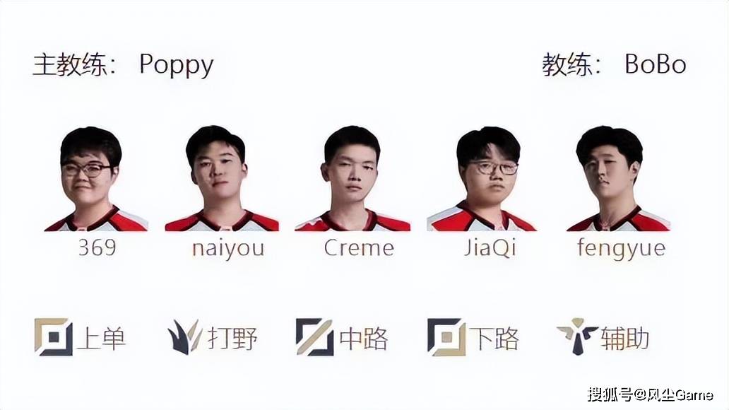 LOL十年赛事博主退网！LCK赛前整活：用河蟹预测比赛结果