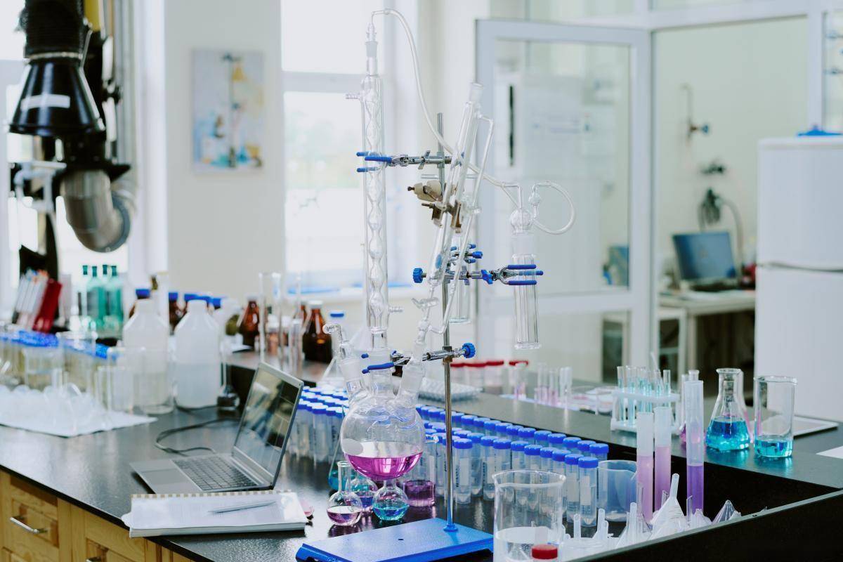 预测维护分析检测机构，预测维护分析测试方法